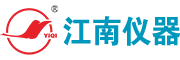 寧波江南儀器廠(chǎng)主要生產(chǎn)人工氣候箱，光照培養(yǎng)箱，恒溫恒濕培養(yǎng)箱，生化培養(yǎng)箱，果蠅培養(yǎng)箱，藻類(lèi)培養(yǎng)箱，低溫春化培養(yǎng)箱，擬南芥培養(yǎng)箱，昆蟲(chóng)培養(yǎng)箱等動(dòng)植物培養(yǎng)箱體