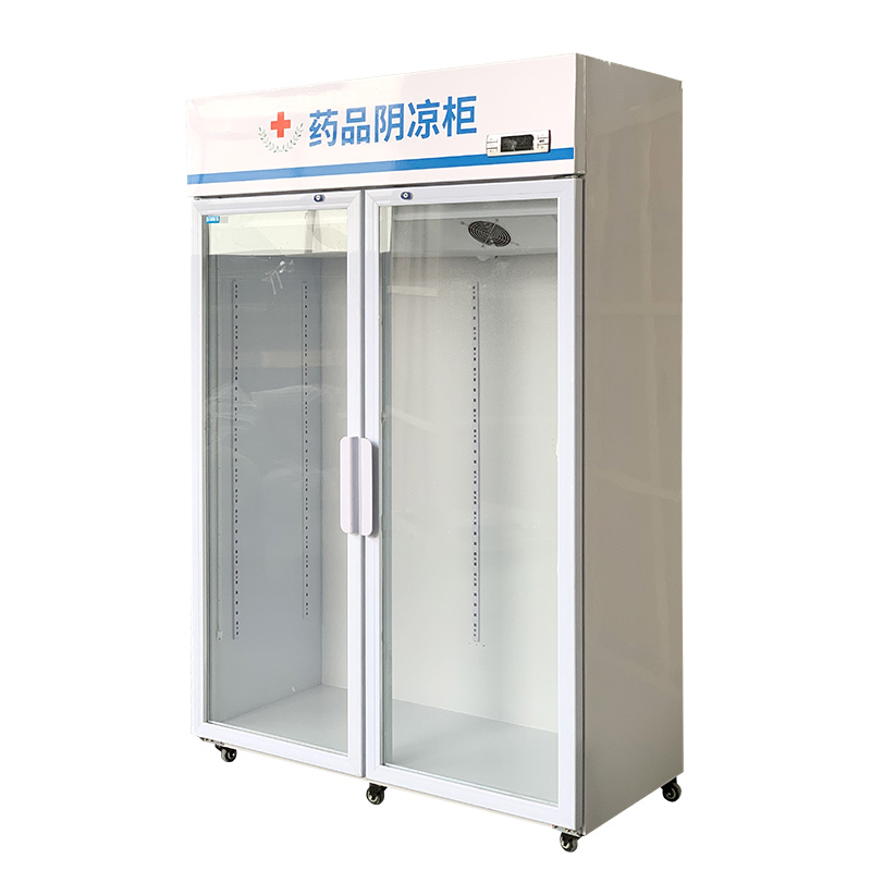 寧波江南儀器廠_人工氣候培養(yǎng)箱,光照培養(yǎng)箱,植物生長(zhǎng)培養(yǎng)類箱體